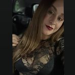 Profile Picture of Melanie Claudio (@melanie.claudio.9) on Facebook