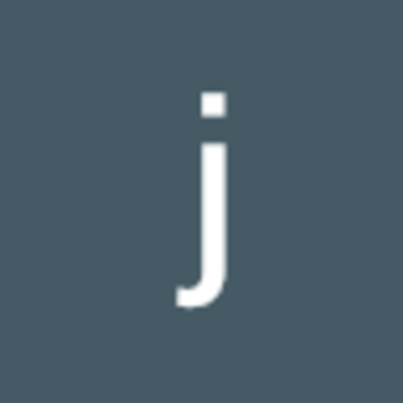 Profile Picture of Jeremy Pinget (@jeremypinget) on Poshmark