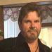 Profile Picture of Wayne Gilbert (@wayne.gilbert2) on Facebook