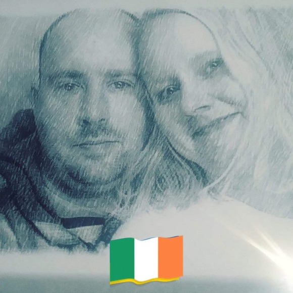 Profile Picture of Jennifer Esterle (@jesterle) on Poshmark