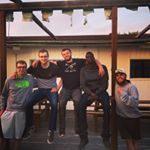 Profile Picture of Patrick (@richard.swetty) on Instagram