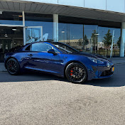 Profile Picture of Kevin Zimmer (@kevinetz5) on Youtube