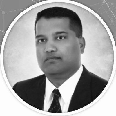 Profile Picture of Krishna Mukkamala (@USABigBOXcom) on Twitter