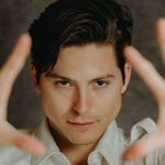 Profile Picture of Sean McGee (@seanmcgeeports) on Instagram