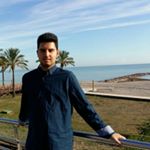 Profile Picture of Adam Carlo (@carlo_adam) on Instagram