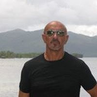 Profile Picture of Gregory Khess (@gregory-khess-1) on Quora