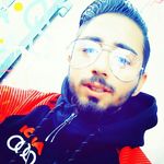 Profile Picture of Mani M-styl Rizvanovic (@manimstyl) on Instagram
