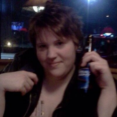 Profile Picture of Stacey Carl (@stacey4iahawks) on Twitter