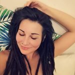 Espíritu Indómito - Instagram Profile Picture of Espíritu Indómito (@eli.silva.lopez) on Instagram