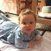 Profile Picture of Matthew Broadbent (@matthew.broadbent.98) on Facebook