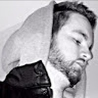 Profile Picture of David Crim (@david-crim-16) on Quora