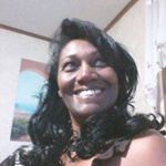 Profile Picture of Anita Clark (@anita.clark.775) on Instagram