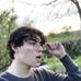 Profile Picture of Adrian Aleman (Ivan) (@adrian.aleman.90834) on Facebook