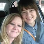 Profile Picture of Shawna Hale Merren (@shawnamerren) on Instagram