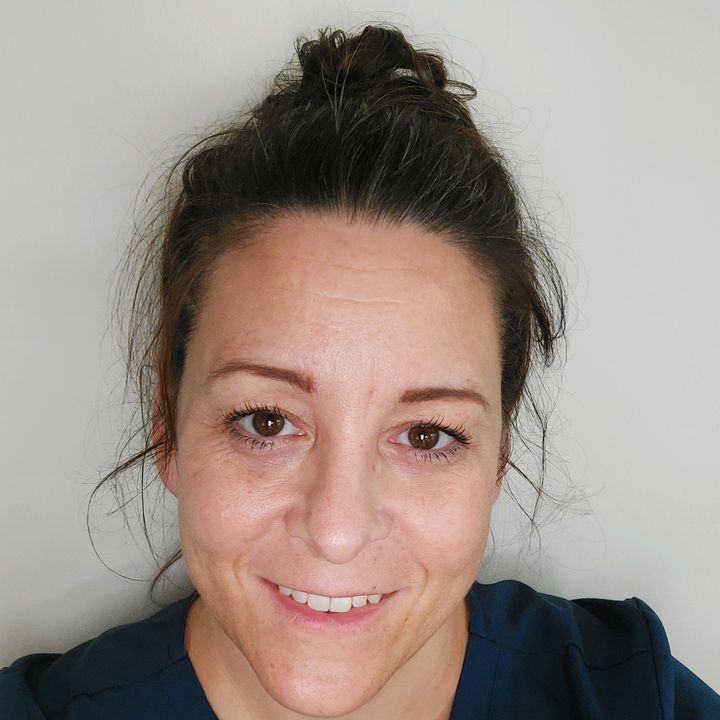 Profile Picture of Paula Welch (@@pjwelch1976) on Tiktok