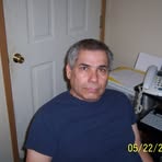 Profile Picture of Norman Hofmaister (@norman.hofmaister) on Facebook