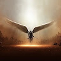 Profile Picture of Kyle Cataldo (@kyle-cataldo) on Quora