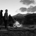 Profile Picture of Jason Pallen (@pallenjason1) on Instagram