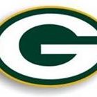 Profile Picture of Erik Felde (@erikfelde52) on Pinterest