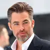 Profile Picture of Christopher whitelaw pine (@official__chrispine) on Tiktok