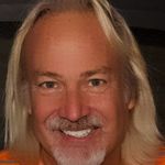 Profile Picture of John Postlewaite (@johnpostlewaite) on Instagram