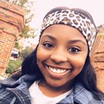 Profile Picture of ♥️Trinity Wallace♥️ (@_.trin.__) on Instagram