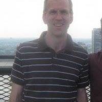 Profile Picture of Jed Richardson (@jed-richardson-4) on Quora