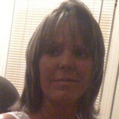 Profile Picture of Suzanne Pugh (@SuzyQ_1962) on Twitter