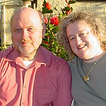 Profile Picture of Possum People (@possum people) on Flickr