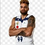 Profile Picture of Jeffery Taylor (@jefferytaylor_44_fans) on Instagram