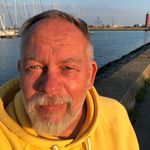 Profile Picture of Peter Fischer (@peterfischer835) on Instagram