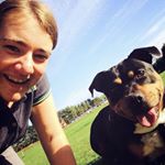 Profile Picture of Stacey Duff (@staceyduff7) on Instagram