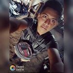 Profile Picture of Gabriel ixtacuy (@gabrielixtacuy) on Instagram