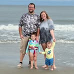 Profile Picture of Jarred Eller (@Jarred-Eller) on Facebook