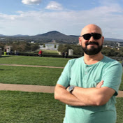 Profile Picture of Ammar Haddad (@awzy79) on Youtube