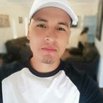 Profile Picture of Abel Tejeda (@abeltejedahernandez) on Instagram