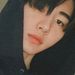 Profile Picture of hannah (@chewanhannah) on Pinterest