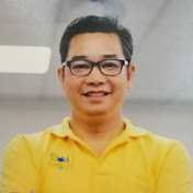 Profile Picture of Pawich Pholngam (@pawichphol) on Youtube