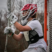 Profile Picture of Cameron Barry (@CameronBarry2025) on Youtube