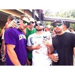 Profile Picture of Brett Pedersen (@pedersenbrett) on Instagram