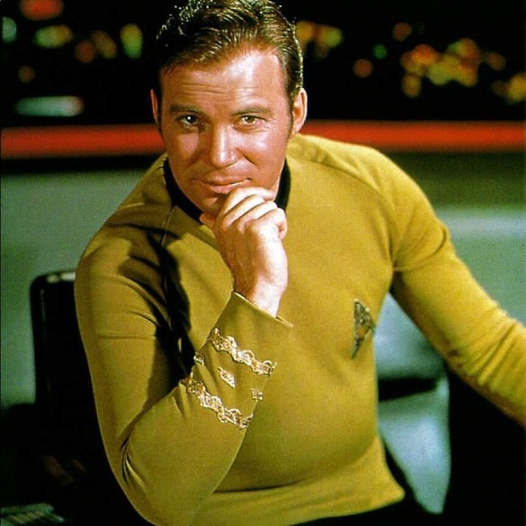 Profile Picture of Daniel Hurley (@dhurley41898) on Poshmark