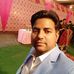 Profile Picture of Gagandeep Mehta (@gagandeep.mehta.710) on Facebook