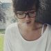 Profile Picture of Marjorie Barron (@marjorie.barron.5) on Facebook