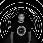 Profile Picture of Onion Kung (@onion kung) on Flickr