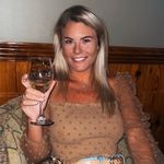 Profile Picture of Kaylie Patterson (@kaylie_patterson1) on Instagram