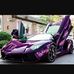 Profile Picture of Nicholas Fullmer (@nicholas.fullmer.3) on Facebook