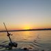Profile Picture of Tracy Gajewski (@alohamccool) on Pinterest