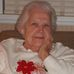Profile Picture of Phyllis Shafer (@phyllis.shafer3) on Facebook