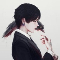 Profile Picture of James Earl Cubillas (@james-earl-cubillas) on Quora