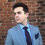 Profile Picture of Jake Bagwell (@jake_bagwell46) on Instagram